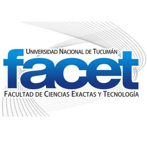 FACET-logo